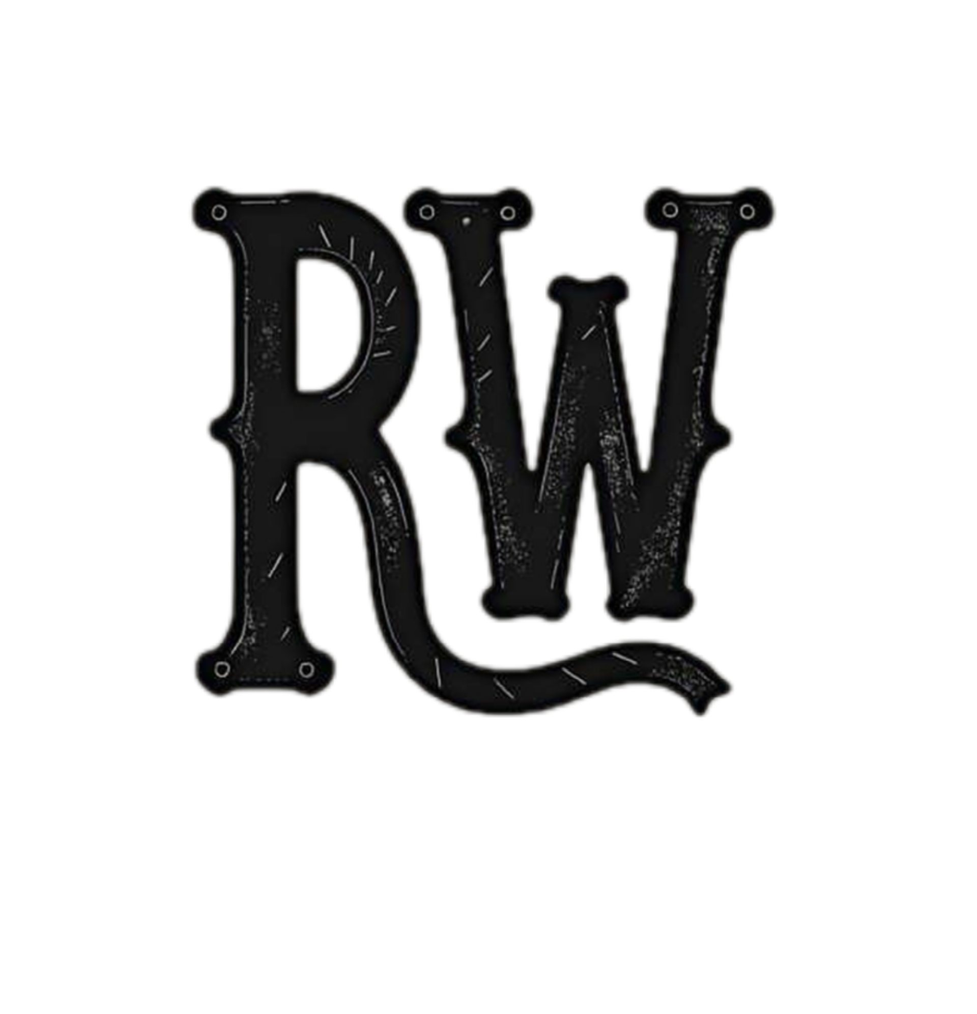 RockyWindsTX