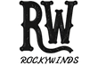 RockyWindsTX