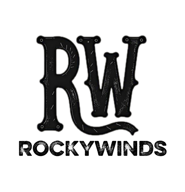 RockyWindsTX
