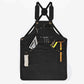 Canvas Heavy Duty Work Apron