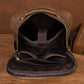 Horse Leather Backpack
