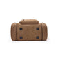 Canvas Duffel Bag
