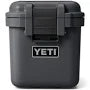 YETI LoadOut GoBox 30 Gear Case