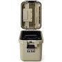 YETI LoadOut GoBox 30 Gear Case