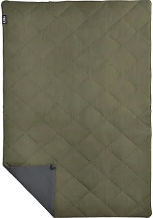 YETI Lowlands Waterproof Blanket